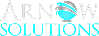 Arnow Solutions
